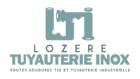 Lozère Tuyauterie Inox